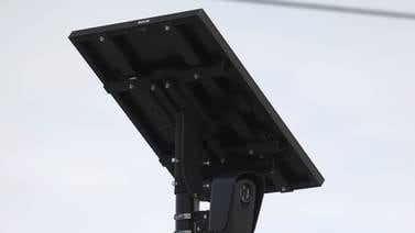 As license plate readers expand in northern Illinois, privacy concerns and misuse claims grow