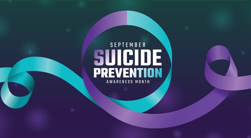 Roberts Counseling - Breaking the Silence Around Suicide