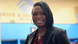 Joliet Boys & Girls Club welcomes new director, hosting open house
