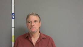 Mendota man gets 7.5 years for meth possession