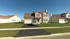 What $300,000 can buy you in DeKalb County in the week of April 20