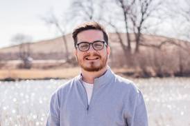 2025 Election Questionnaire: Mark Pietrowski, Mayor of Cortland