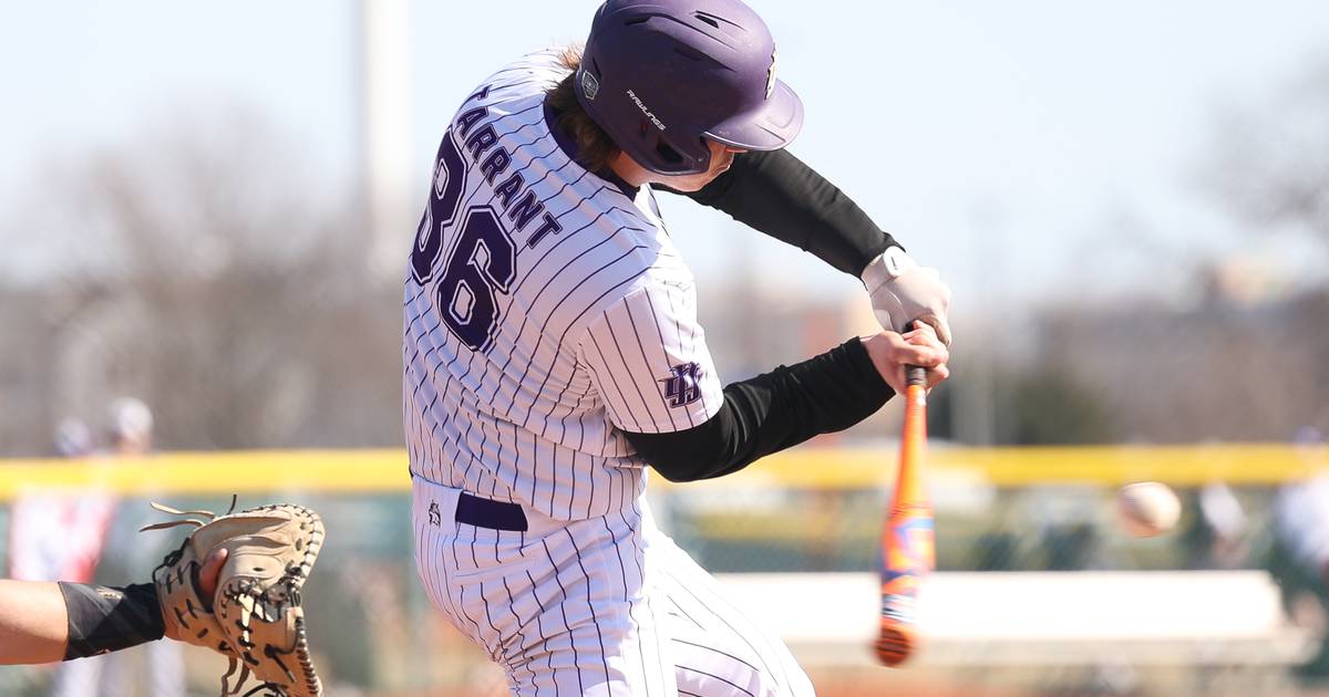 photos-joliet-junior-college-baseball-home-opener-shaw-local