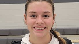 Seneca girls claim 3rd at TCC Tournament: The Times Thursday Roundup