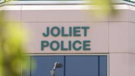 Illinois Attorney General: Joliet Police Dept. has pattern of use of force, racial discrimination