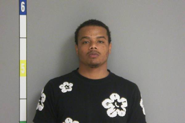 Ottawa man to stand trial July 6 for tavern shooting