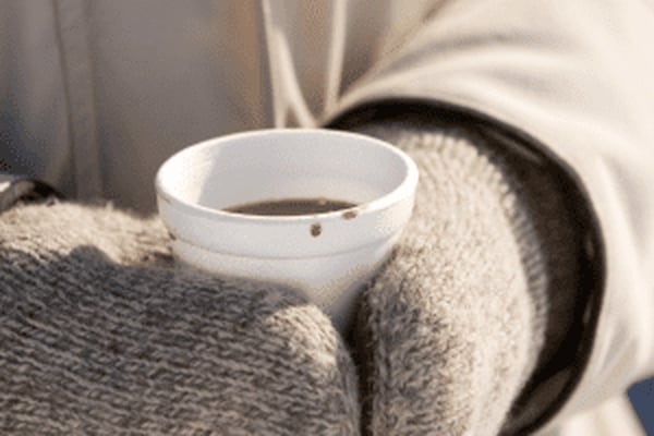 Cocoa and Chocolate Crawl to return Nov. 8 to downtown Geneva