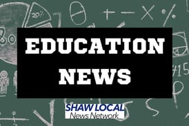 Ogle County students named to University of Dubuque spring 2026 dean’s list