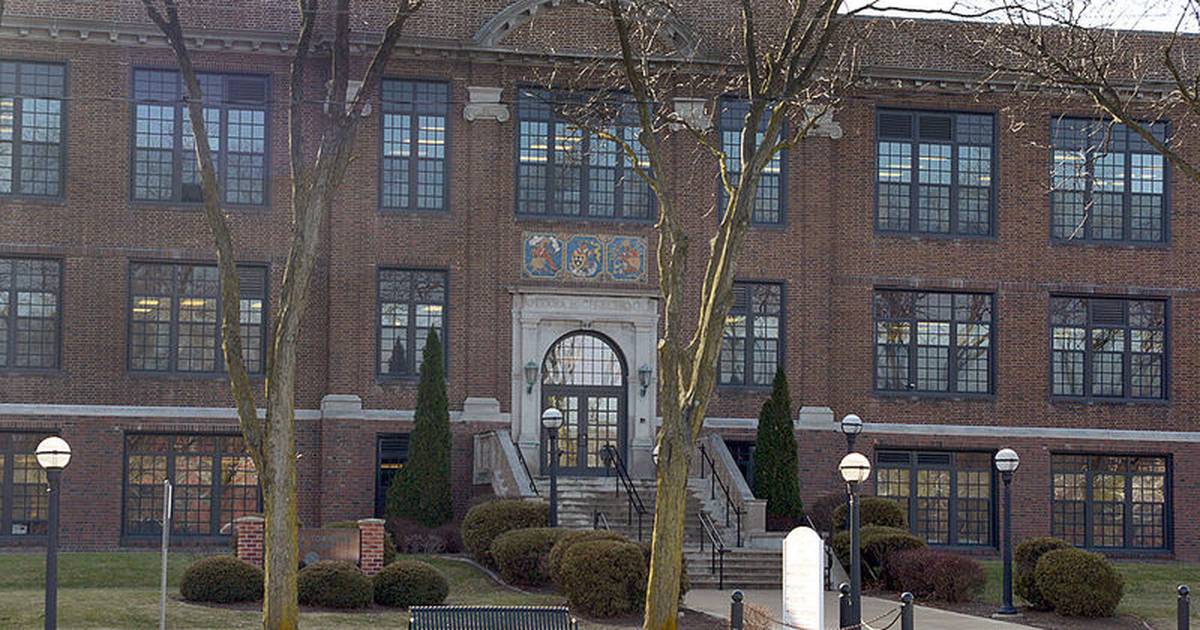 Ottawa Township High School names 2026 Hall of Fame inductees