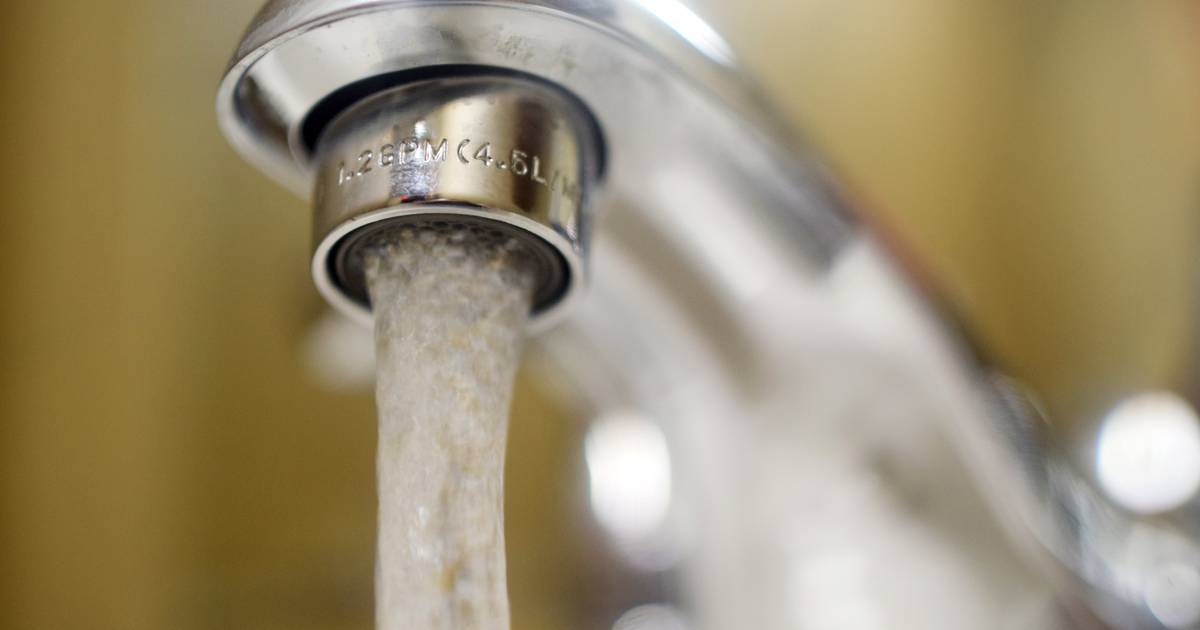 Lockport OKs funds for final round of lead water line replacements