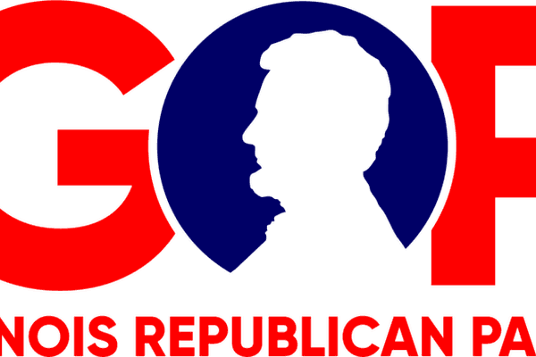Peru Township Republicans form Central Committee