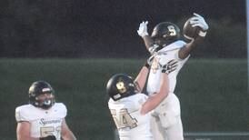  Photos: Sycamore vs Ottawa in Week 4 football