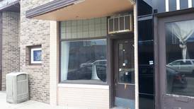 Monroe Street building in Streator recommended for $15,000 facade grant