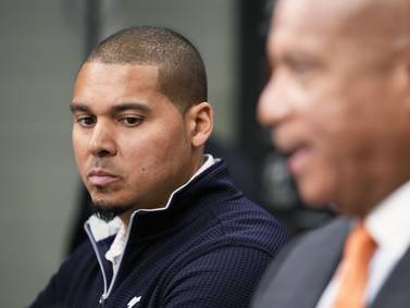 Why the Bears are going backwards yet again: Silvy