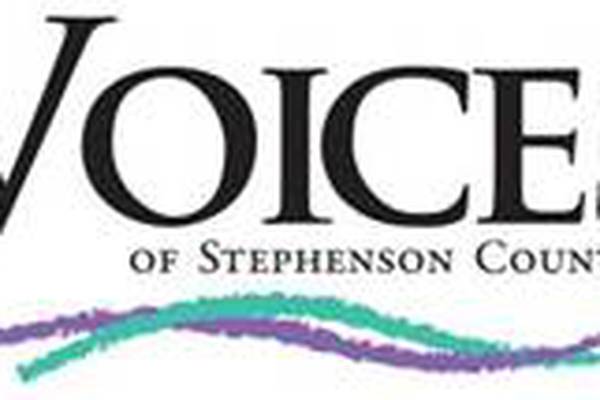 Voices of Stephenson County to open second location in Freeport