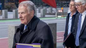 In month since SCOTUS bribery decision, Madigan-related corruption cases forge ahead