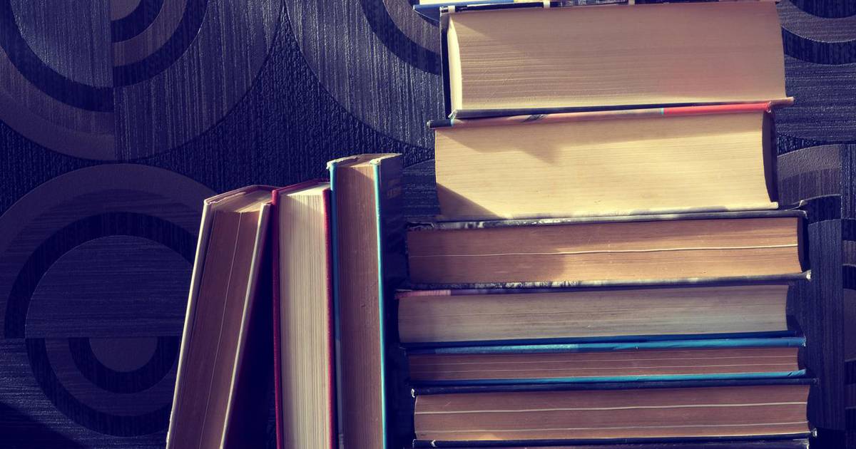 Illinois Valley college students make spring 2023 dean’s lists