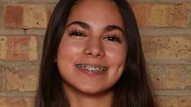 Sterling softball rallies for walk-off win over Newman in opener