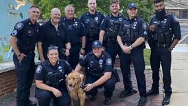 Geneva police to host 1st National Night Out 