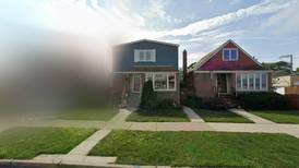 Week of March 16: Best residential property deals in DuPage / Cook County