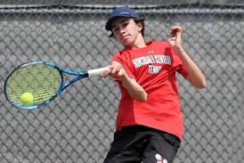 Hinsdale Central wins 29th state title