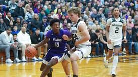 Boys basketball notes: Plano cherishes Cinderella run to first Classic final in 43 years 