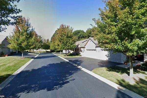 Single-family home in Dixon sells for $310,000