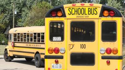 Sycamore School District 427 proposes increase to 2025 tax levy