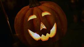 This year’s Sauk Valley trick-or-treat hours (2021)