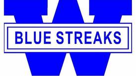 Woodstock will welcome 5 new members to the Blue Streak Athletic Hall of Fame on Friday