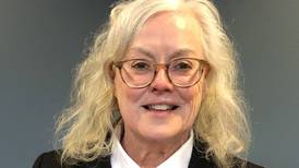 2025 Election Questionnaire: Christine Bassi, Mayor of McHenry