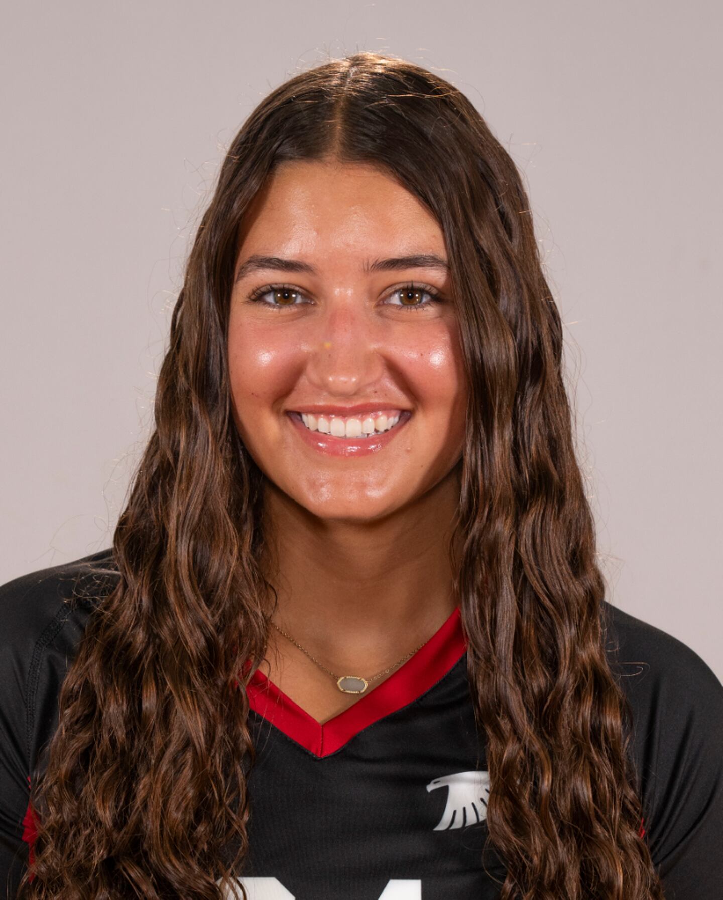 Maggie Richetta