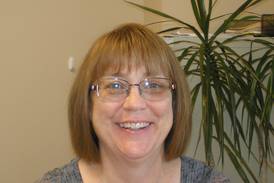 BEST Inc will host Educational Opportunities Center program