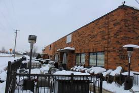 Spirit Water bar in Cary permanently closes while ex-owners fight in court