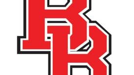 BBCHS boys golf wins Crete-Monee Invite, Bishop McNamara ties for 2nd: Friday’s Daily Journal roundup