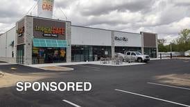 A Fresh New Chapter for Great Clips in Dixon
