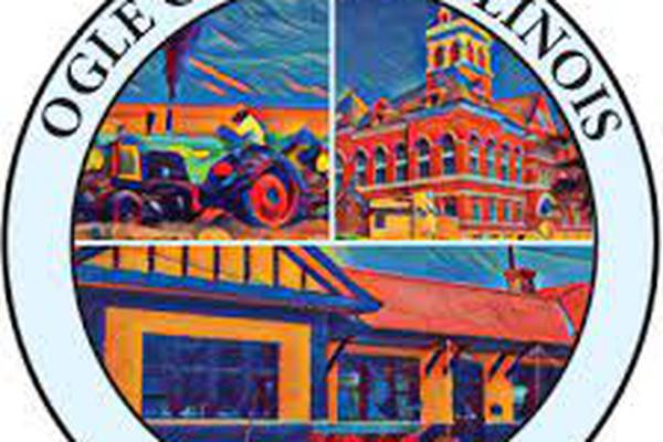 Ogle County releases zoning certificates issued in March