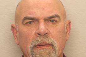Judge denies Byron man’s request for lighter sentence for sexually assaulting young girls