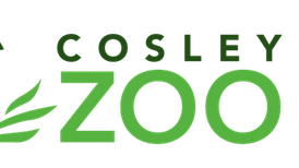 Cosley Foundation names 2024 Michael T. Williams Scholarship recipients