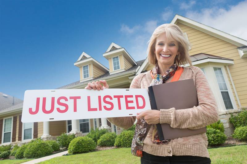 Northern IL Home Search - Have to Move? How the Internet Can Help You Sell Your Home