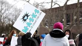 What legal experts are saying about the school mask ruling