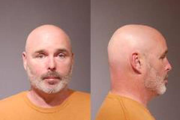 Judge modifies pretrial release conditions for former Oswegoland Park District director