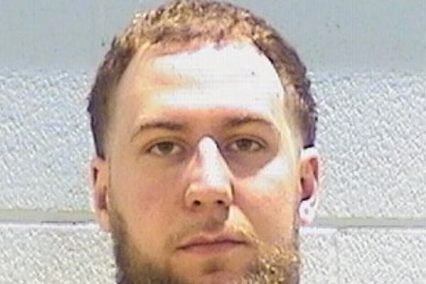 27-year sentence handed down in Bolingbrook man’s fatal fentanyl overdose in St. Charles