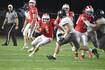 Undefeated Morrison enjoying best season since 2019