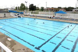 DeKalb police make 3 arrests following Hopkins Pool fight 