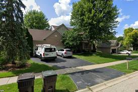Four-bedroom house in Wauconda sells for $520,000