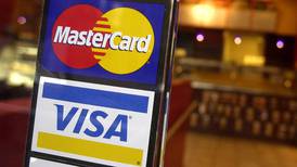 Amid court battle, lawmakers look to push back ‘swipe fees’ ban