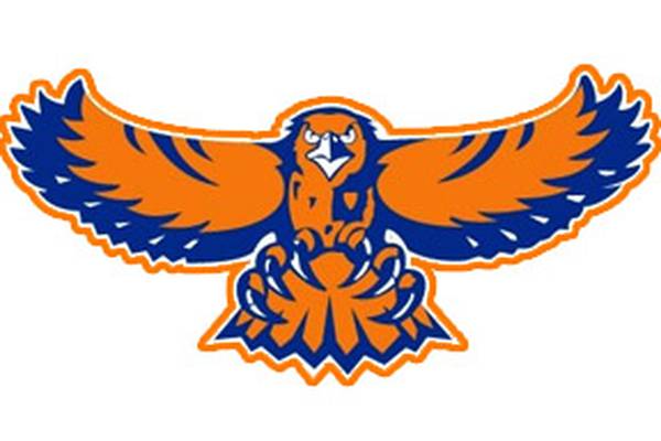 Hoffman Estates doubles up Conant, keeps Mayor’s Cup
