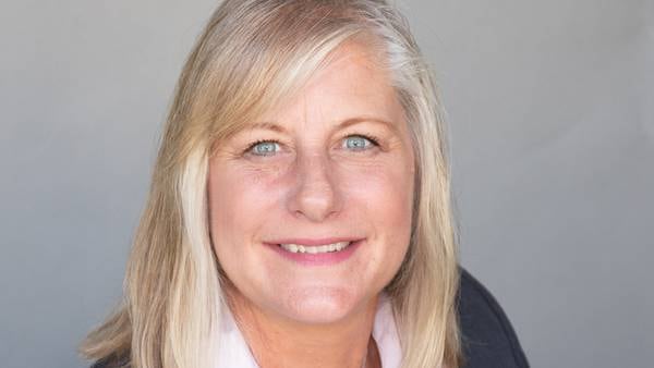 2026 Election Questionnaire: Stephanie Kifowit, Illinois Comptroller