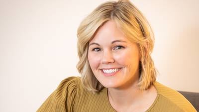 McLaughlin: Tree lightings to travel shows